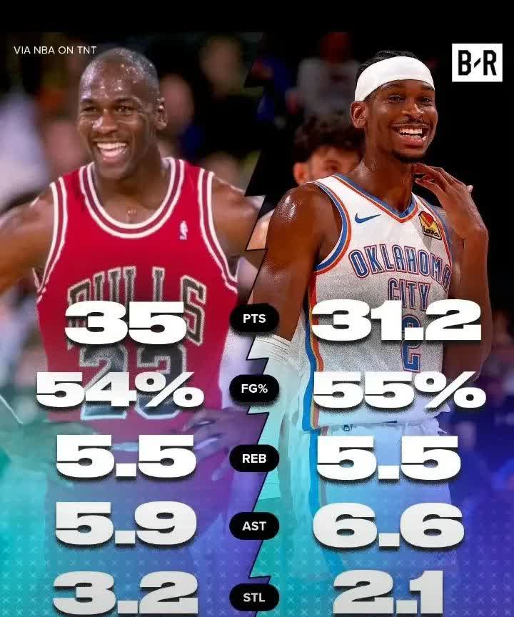 NBA常规赛今晚走向成谜，亚特兰大扳平良机，目标明确，更衣室氛围转暖的简单介绍