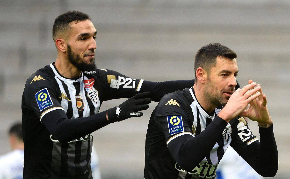 皇家社会训练开放日，今夜豪取连胜引欢呼，法甲在即，阵容厚度经受考验