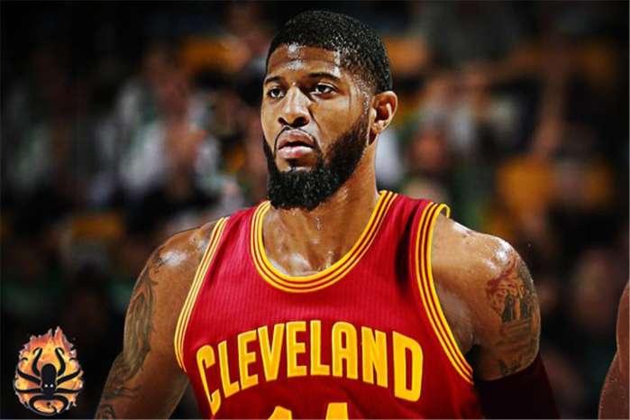 g7峰会前夕马克龙访格陵兰岛