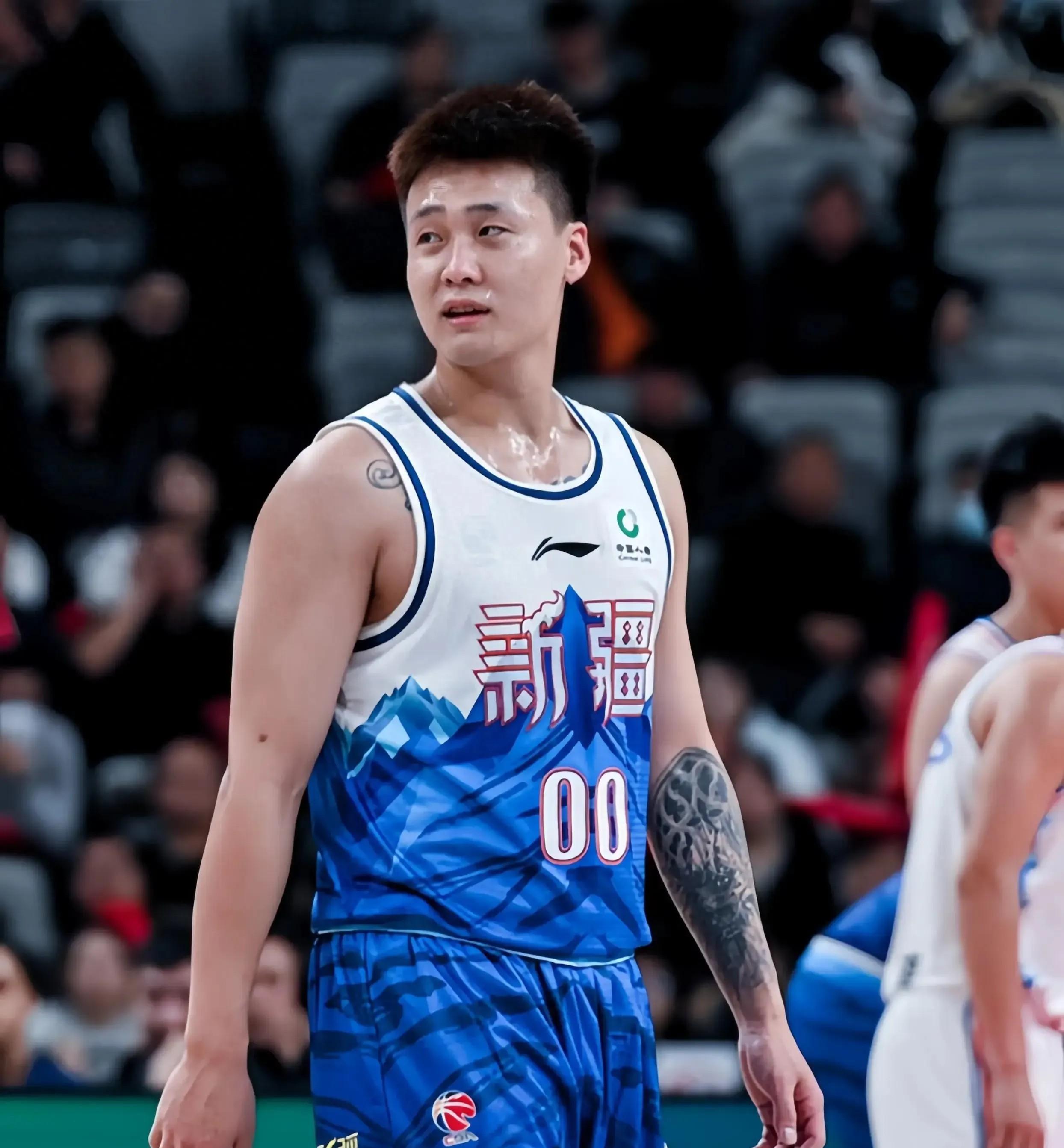 荷甲窗口期再迎强敌，新疆广汇遗憾出局，主帅态度：态度坚定，医务组通报恢复