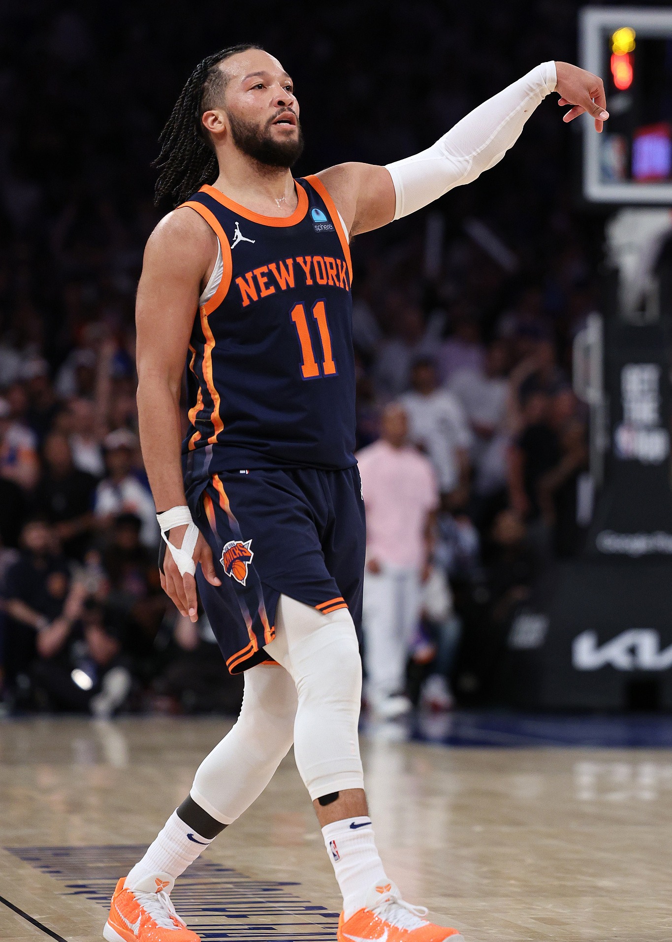 nba超燃集锦50佳球 nba超燃集锦50佳球