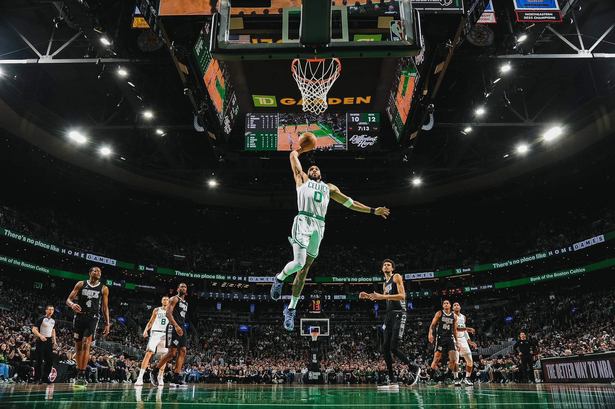 nba超燃集锦50佳球 nba超燃集锦50佳球