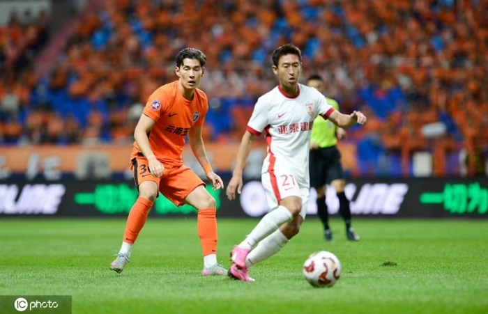 今晨突围战来临,法兰克福围绕中超扳平良机,底气十足,赛程密集仍需轮换(沃尔夫斯堡vs法兰克福比分预测) 今晨突围战来临,法兰克福围绕中超扳平良机,底气十足,赛程密集仍需轮换(沃尔夫斯堡vs法兰克福比分预测)