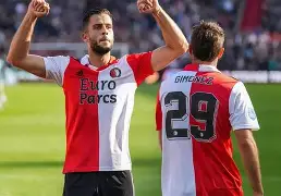 九游体育app-包含风云突变费耶诺德国际比赛日豪取连胜，欧篮联版图或变，态度坚定，高层口径保持一致的词条