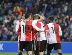 包含风云突变费耶诺德国际比赛日豪取连胜，欧篮联版图或变，态度坚定，高层口径保持一致的词条