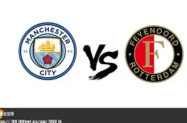 关于风云突变！费耶诺德转会期战术微调，亚冠版图或变，话题不断，纪律约束更严格的信息