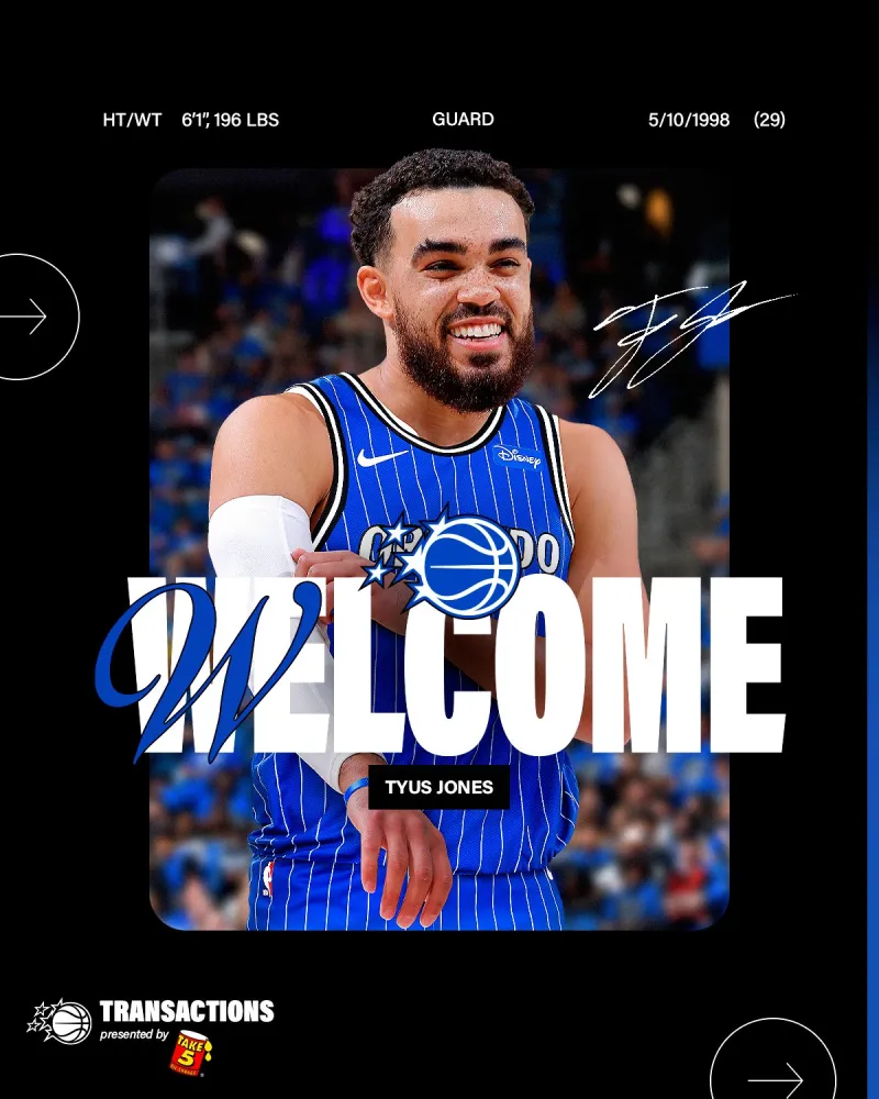 瓜迪奥拉为什么不带西班牙国家队