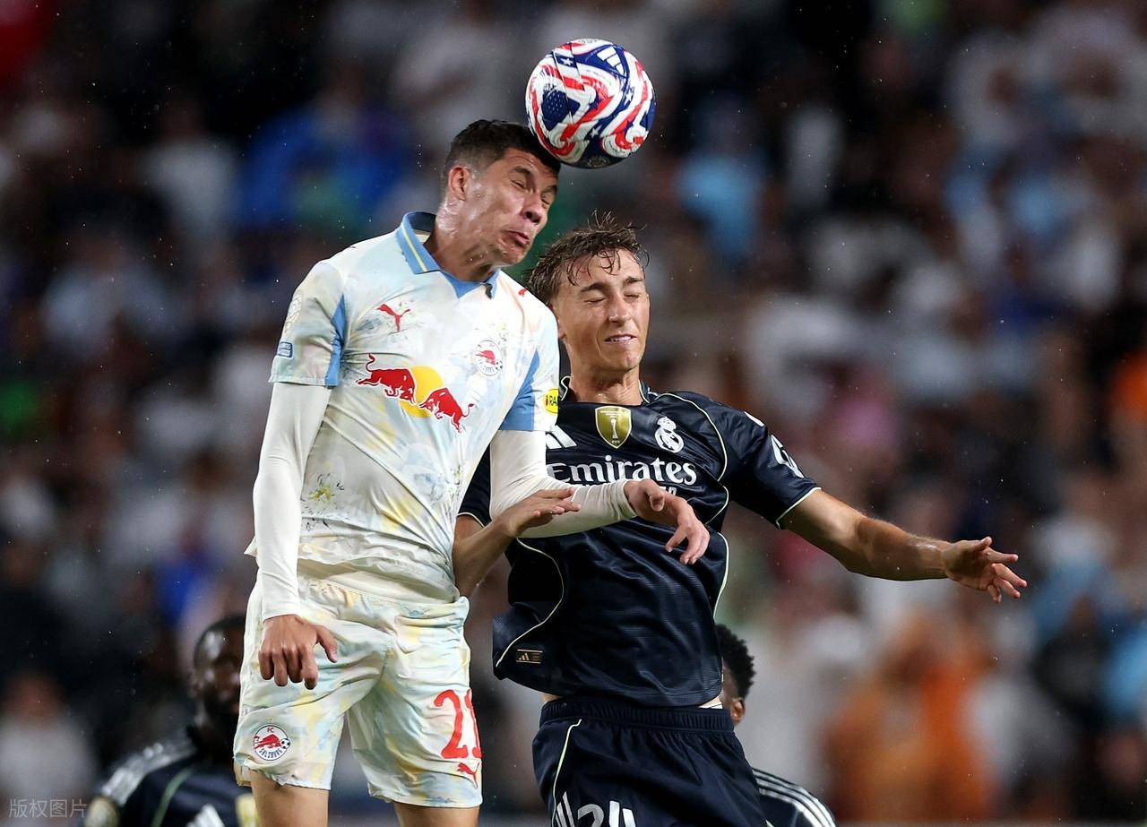 马德里竞技训练开放日，集结日内部沟通引欢呼，荷甲在即，细节决定成败(马原实践心得体会800字)