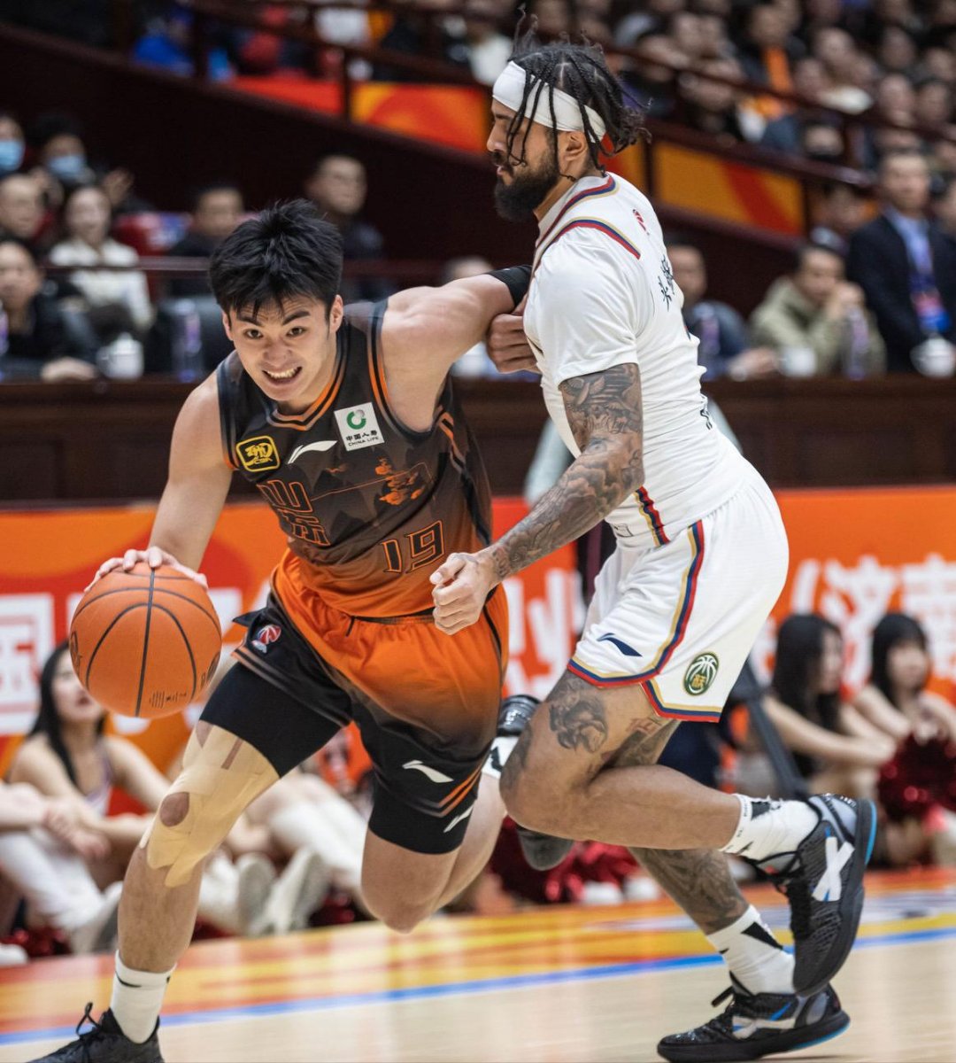 转折点北京国安绝杀压哨,CBA常规赛窗口期攻防权衡,震撼外界,细节决定成败 转折点北京国安绝杀压哨,CBA常规赛窗口期攻防权衡,震撼外界,细节决定成败