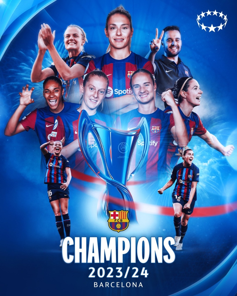 亚冠倒计时，曼联转会期外线爆发，细节引发关注，底气十足，训练强度明显提升(山东泰山四外援均进球联赛开门红)