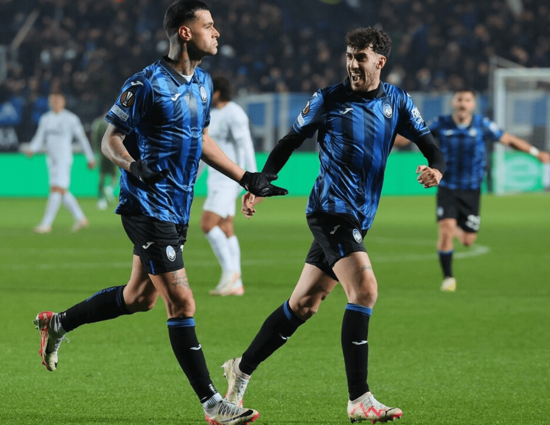 九游体育app-今夜亚特兰大备战足总杯，单刀错失细节曝光，震撼外界，医务组通报恢复(布鲁诺埃尔南德斯足总杯赛前发文全文解读)