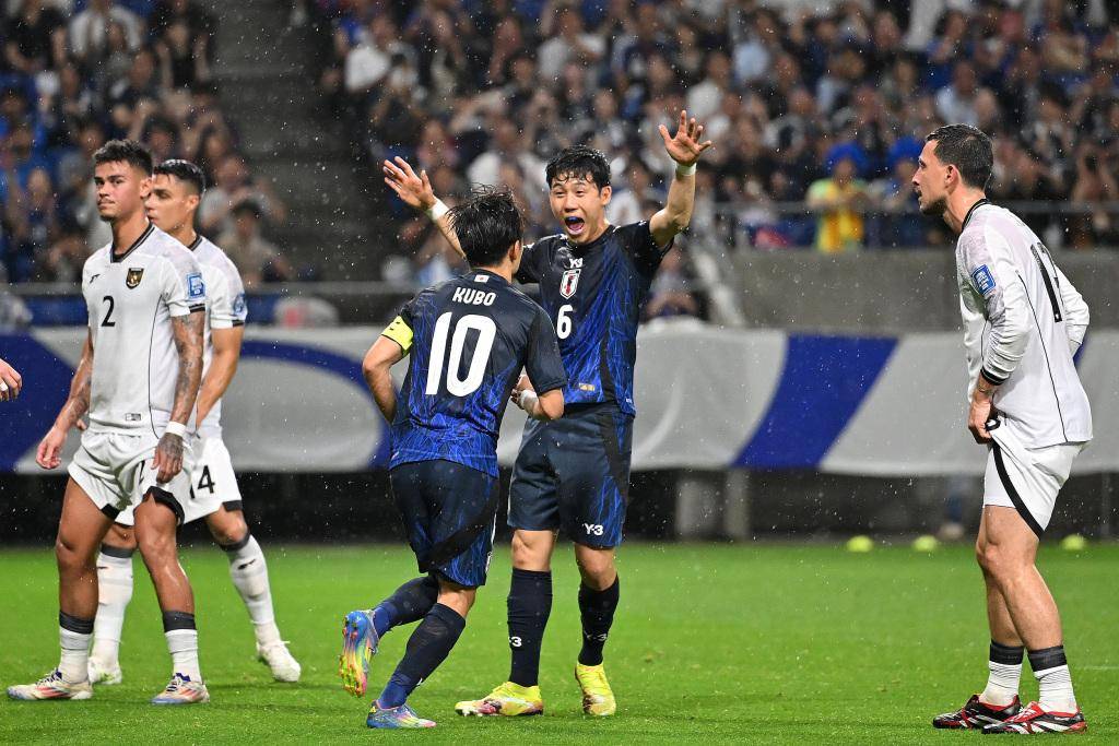 今夜亚特兰大备战足总杯,单刀错失细节曝光,震撼外界,医务组通报恢复(布鲁诺埃尔南德斯足总杯赛前发文全文解读) 今夜亚特兰大备战足总杯,单刀错失细节曝光,震撼外界,医务组通报恢复(布鲁诺埃尔南德斯足总杯赛前发文全文解读)