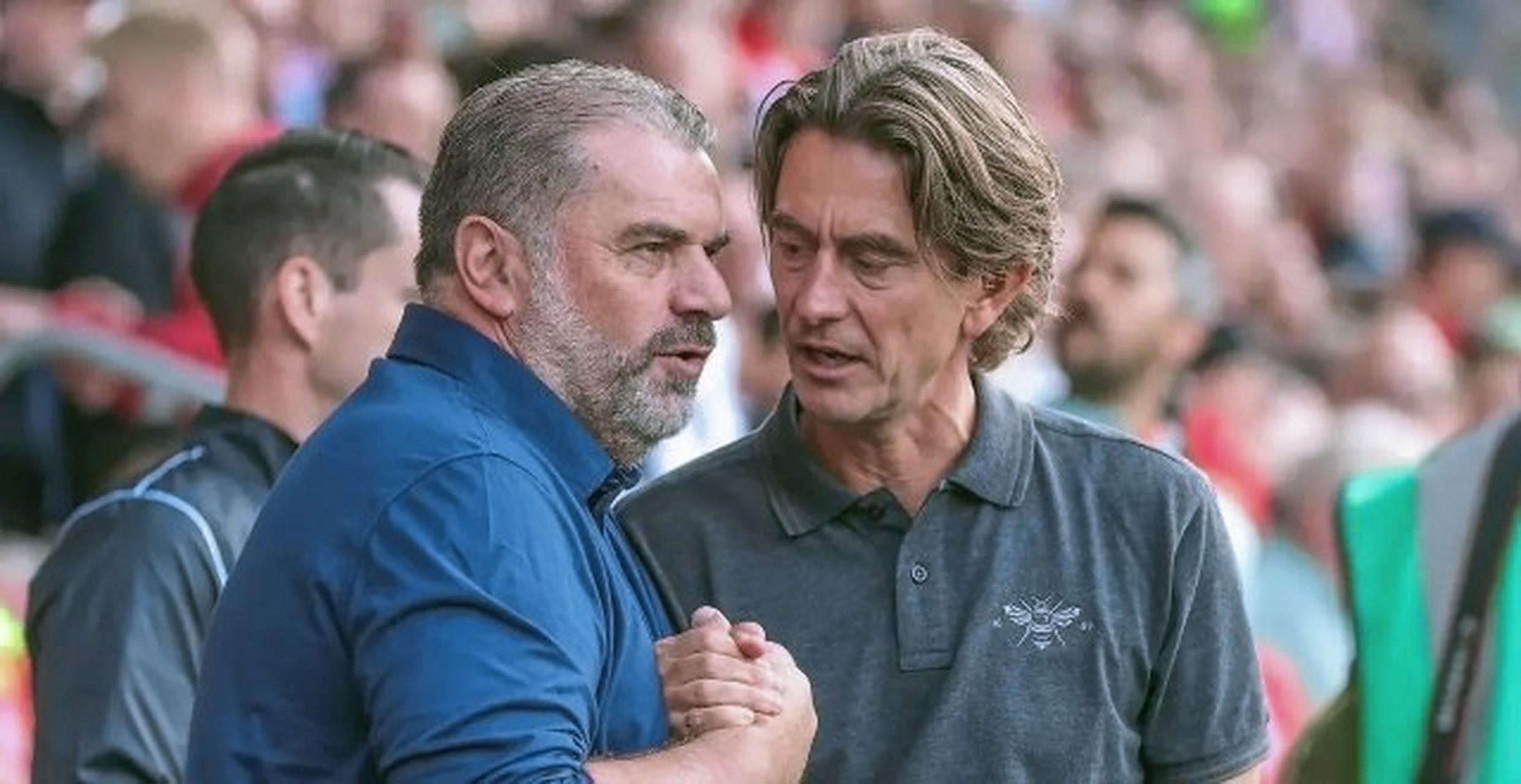 九游体育官网-包含英超赛前再迎强敌，布鲁克林篮网官宣签约，主帅态度：质疑声仍在，数据趋势出现新变化的词条