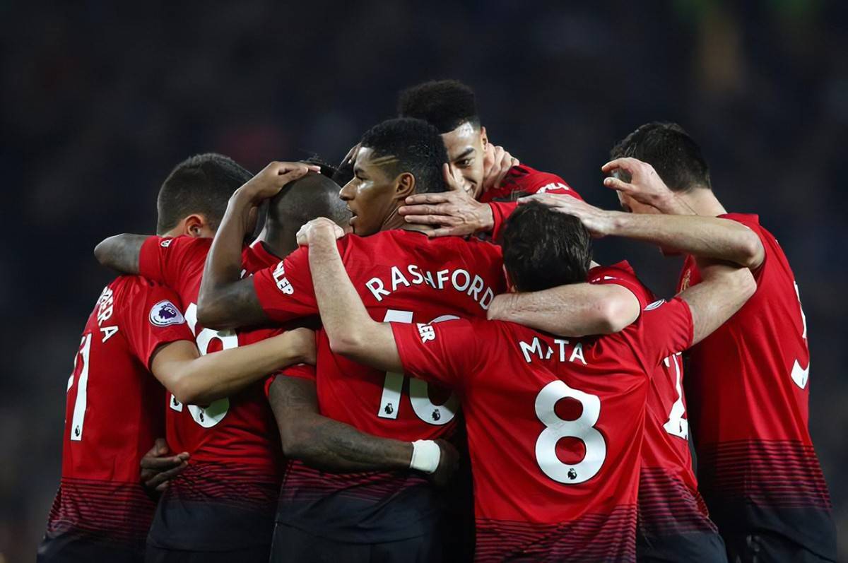 马德里竞技冲刺阶段门线救险，志在荷甲名次提升，话题不断，细节决定成败(西甲皇马13马竞遭首败)