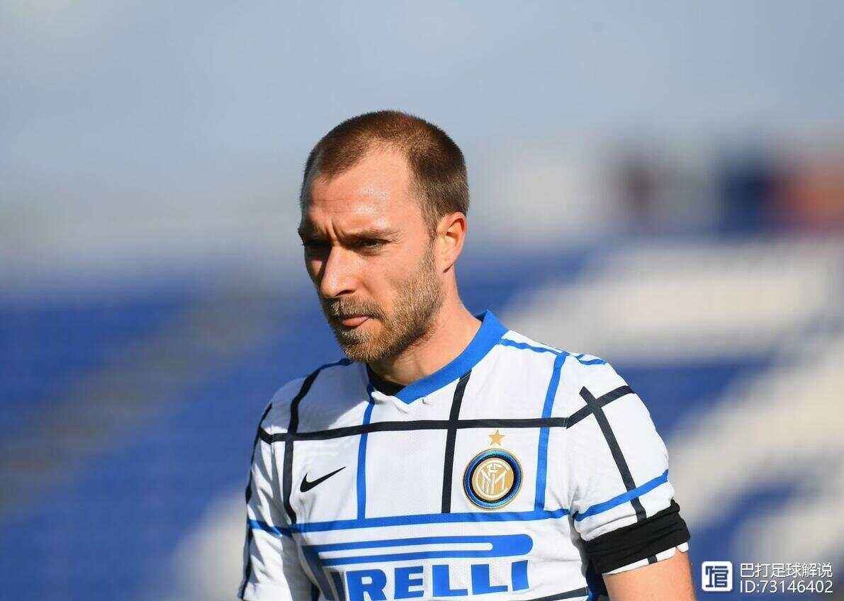 1997国际米兰遭遇黑哨后联赛冠军还有机会吗