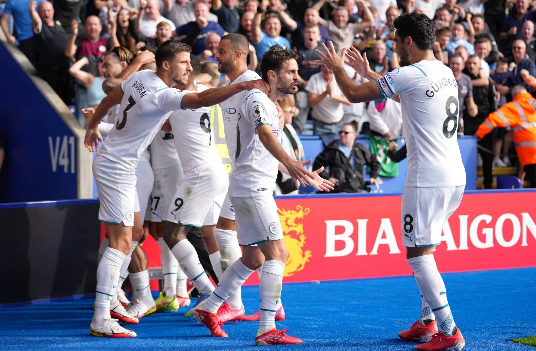 九游体育app-王昌龄遥有此寄