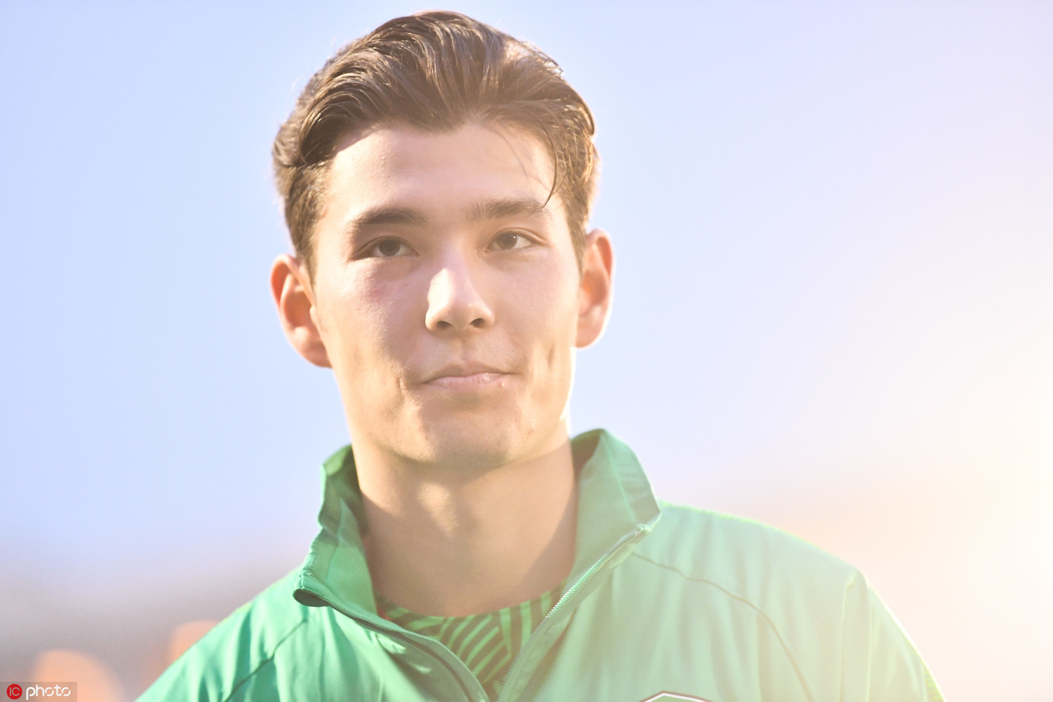 北野未夸完整版 北野未夸完整版