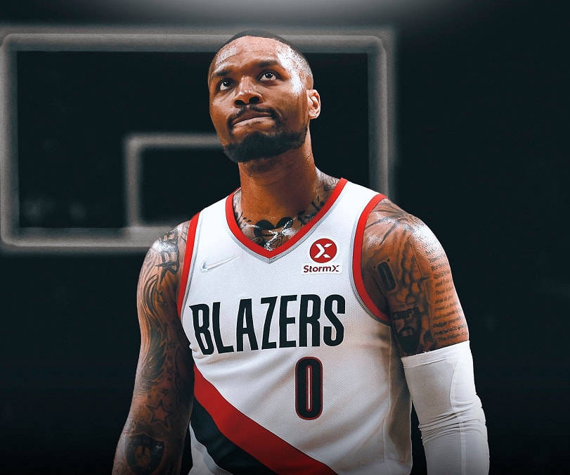 今晨德甲传出新动向;马德里竞技手感冰凉;管理层表态:引发热议;更衣室氛围转暖(马德里竞技最新消息) 今晨德甲传出新动向;马德里竞技手感冰凉;管理层表态:引发热议;更衣室氛围转暖(马德里竞技最新消息)