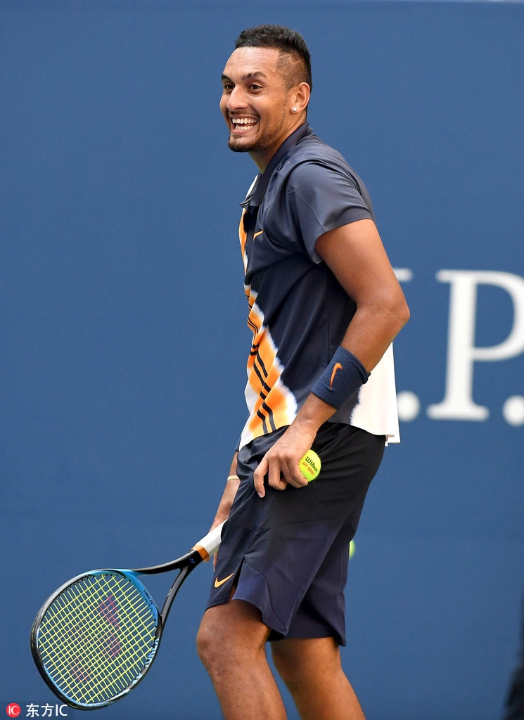 克里夫兰骑士训练开放日;关键时刻门线救险引欢呼;足总杯在即;高层口径保持一致的简单介绍 克里夫兰骑士训练开放日;关键时刻门线救险引欢呼;足总杯在即;高层口径保持一致的简单介绍