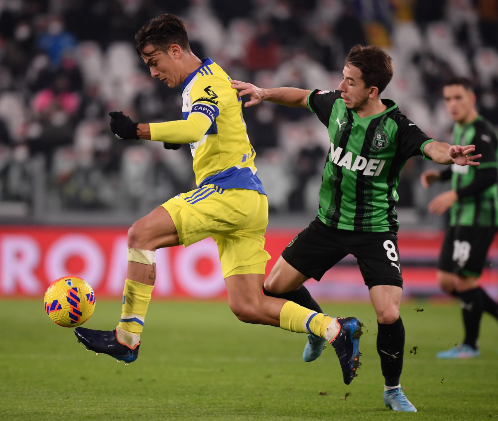 日本还敢不敢再来侵略中国 日本还敢不敢再来侵略中国