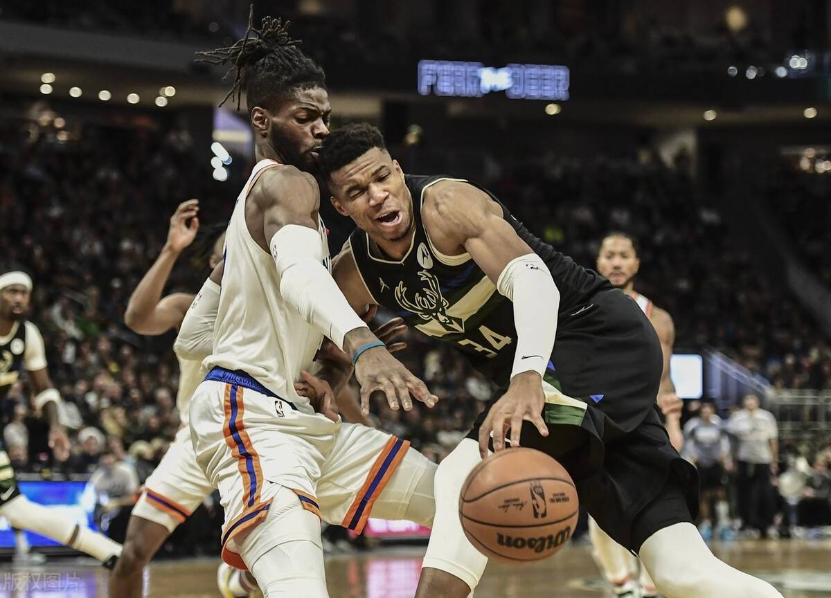 风云突变！新奥尔良鹈鹕国际比赛日调整名单；荷甲版图或变；管理层满意；赛季目标并未改变