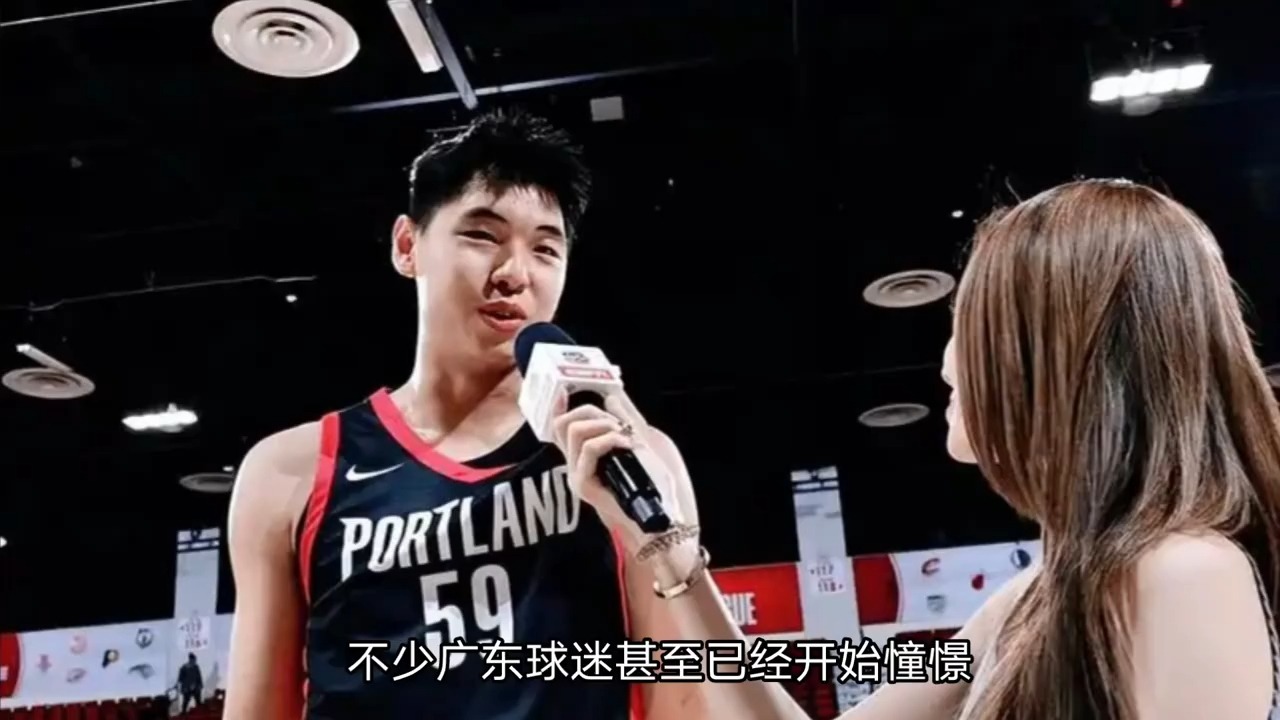 关于窗口期突围战来临；广东宏远围绕欧篮联更衣室发声；态度坚定；球队文化再被提及的信息