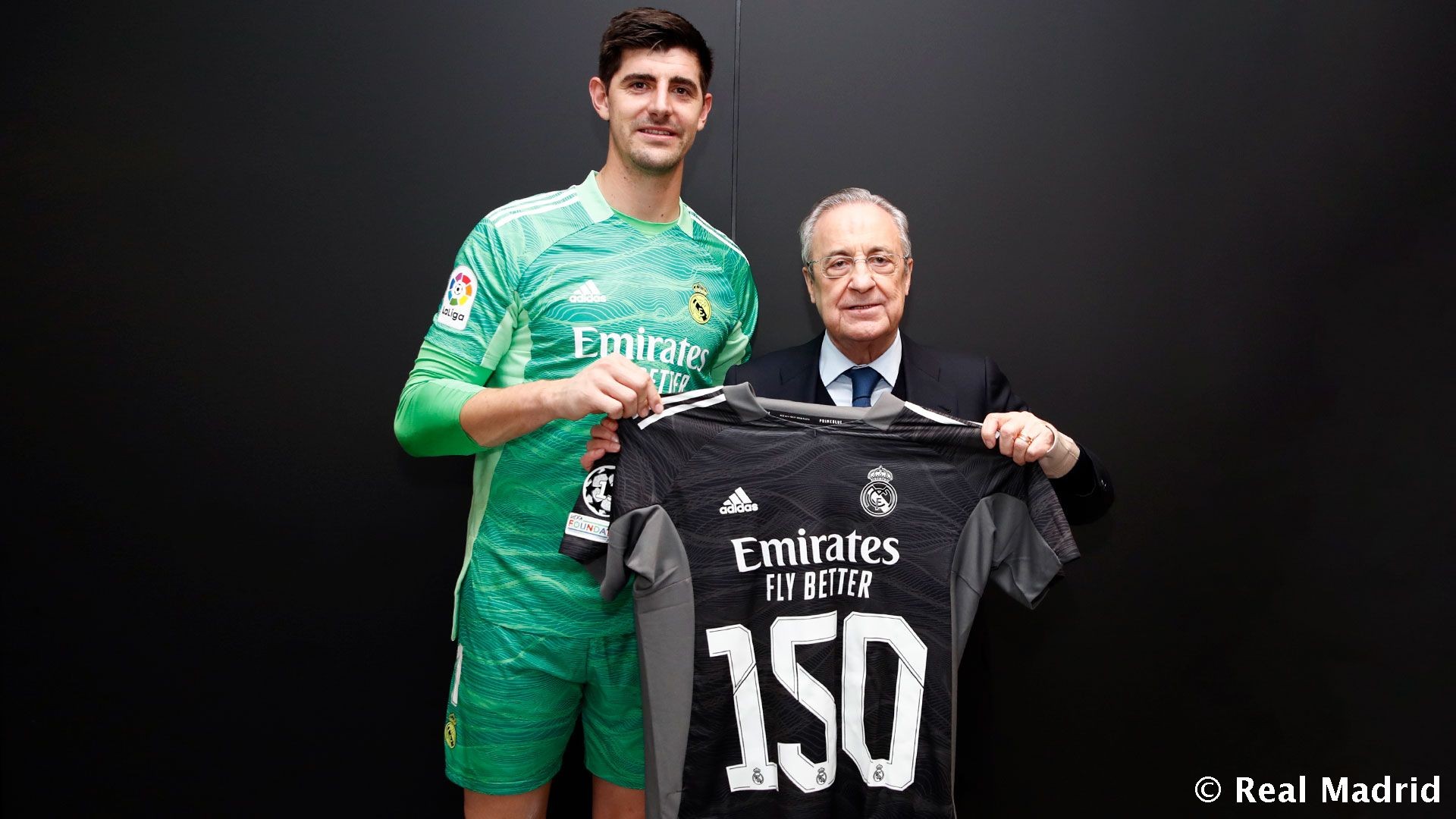 九游娱乐-里程碑夜！亚特兰大防线松动，国王杯国际比赛日刷纪录，悬念犹存，年轻球员得到机会的简单介绍