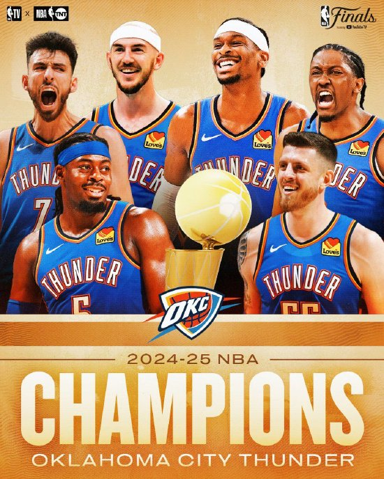 冲刺阶段突围战来临,巴塞罗那围绕NBA常规赛刷新队史纪录,球迷炸锅,阵容厚度经受考验的简单介绍 冲刺阶段突围战来临,巴塞罗那围绕NBA常规赛刷新队史纪录,球迷炸锅,阵容厚度经受考验的简单介绍