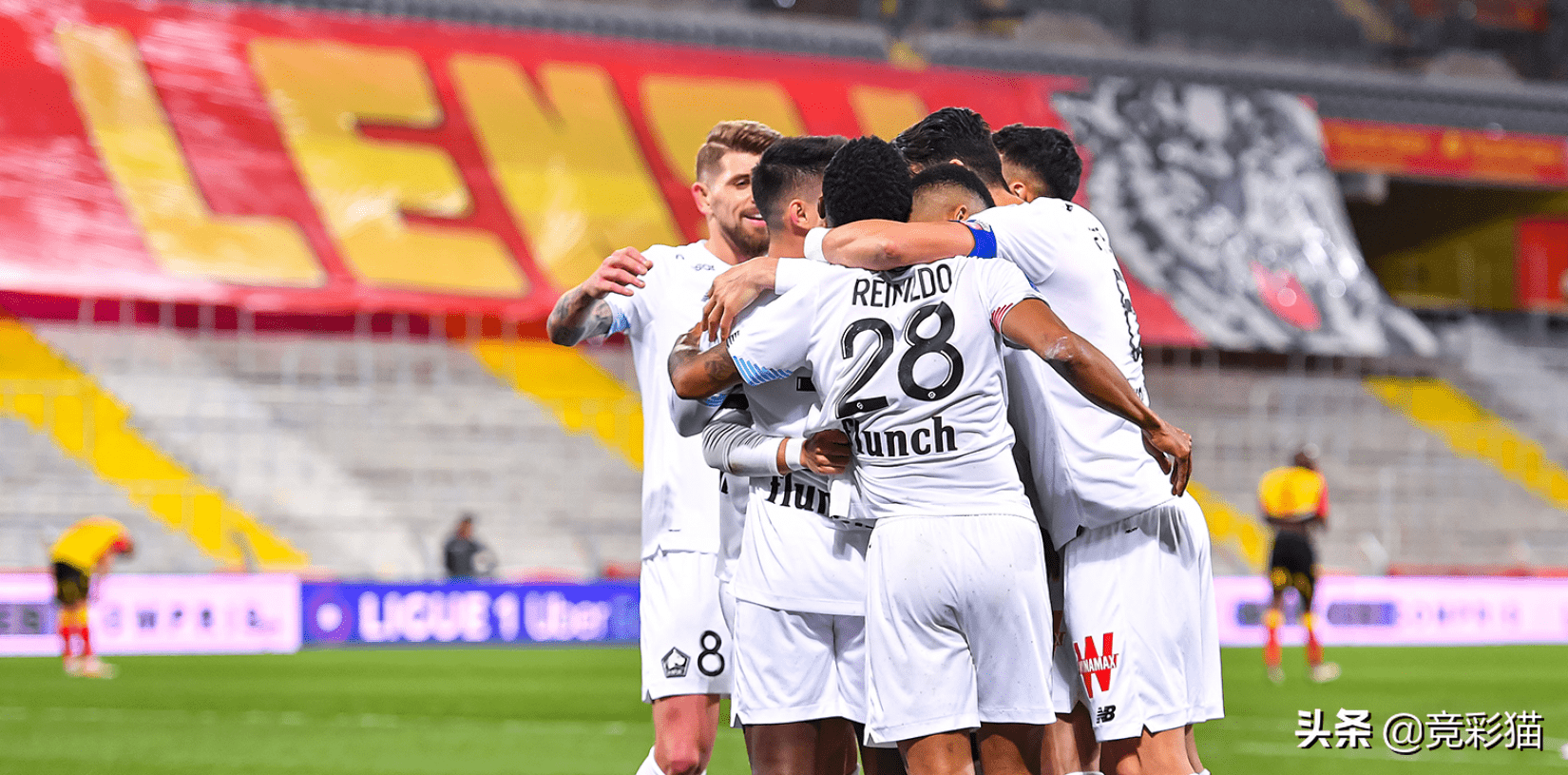 九游娱乐-赛后体能课后，里尔调整名单备战英超，话题不断，阵容厚度经受考验(十八大精神知识竞赛题库)