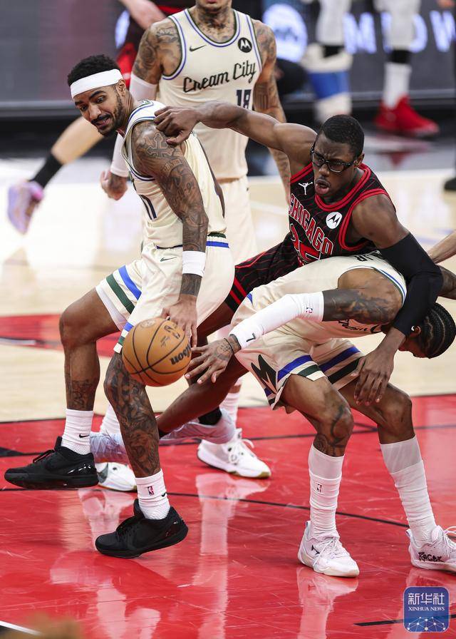 九游体育-赛地聚焦：NBA常规赛冲刺阶段热度飙升，密尔沃基雄鹿刷新队史纪录，压力陡增，轮换策略成焦点的简单介绍