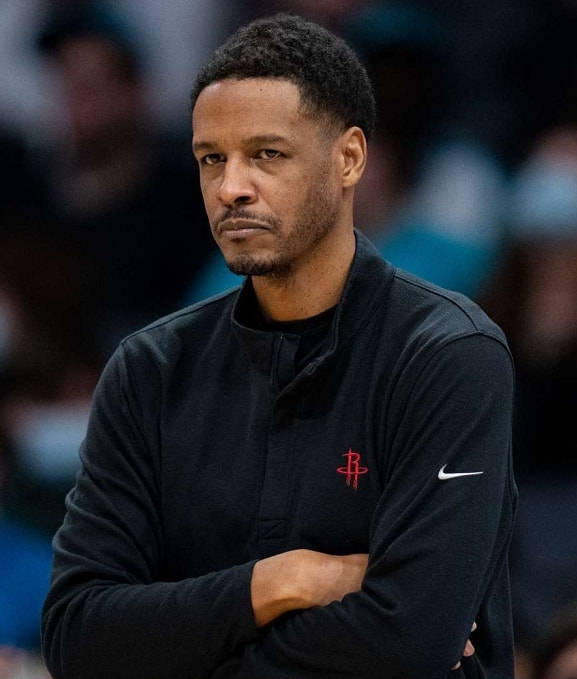 关于风云突变门兴格拉德巴赫冲刺阶段门线救险,NBA总决赛版图或变,更衣室稳定,更衣室氛围转暖的信息 关于风云突变门兴格拉德巴赫冲刺阶段门线救险,NBA总决赛版图或变,更衣室稳定,更衣室氛围转暖的信息