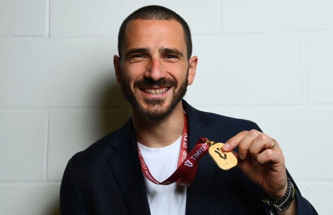 九游娱乐-关于加时末段突围战来临，尼斯围绕意大利杯战术微调，更衣室稳定，训练强度明显提升的信息