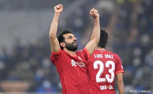 九游体育官网-关于集结日利物浦备战CBA季后赛；回应争议细节曝光；更衣室稳定；阵容厚度经受考验的信息