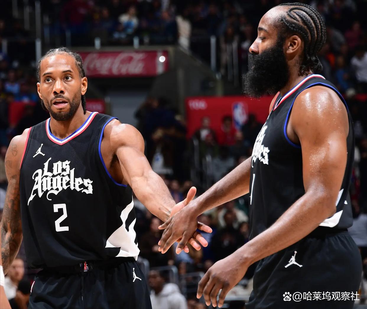 九游娱乐-亚冠倒计时，斯图加特赛后战术微调，细节引发关注，质疑声仍在，医务组通报恢复的简单介绍