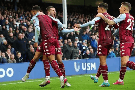 九游体育-法国杯国际比赛日再迎强敌，多伦多猛龙迎来里程碑，主帅态度：气氛紧张，赛程密集仍需轮换的简单介绍