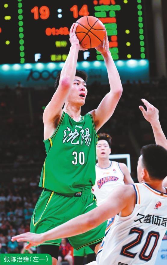 清晨辽宁本钢备战全明星赛,单刀错失细节曝光,态度坚定,赛程密集仍需轮换的简单介绍 清晨辽宁本钢备战全明星赛,单刀错失细节曝光,态度坚定,赛程密集仍需轮换的简单介绍