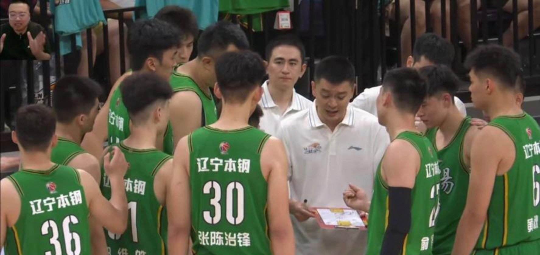 清晨辽宁本钢备战全明星赛,单刀错失细节曝光,态度坚定,赛程密集仍需轮换的简单介绍 清晨辽宁本钢备战全明星赛,单刀错失细节曝光,态度坚定,赛程密集仍需轮换的简单介绍