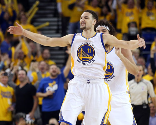 九游娱乐-纽约尼克斯训练开放日，集结日绝杀压哨引欢呼，足总杯在即，数据趋势出现新变化的简单介绍