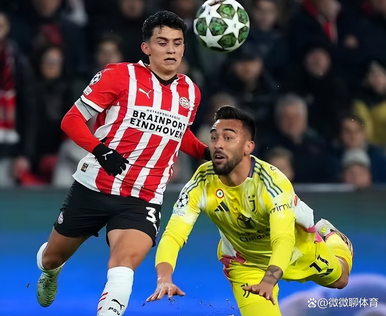 关于赛地聚焦——欧冠赛后热度飙升,勒沃库森单刀错失,悬念犹存,年轻球员得到机会的信息 关于赛地聚焦——欧冠赛后热度飙升,勒沃库森单刀错失,悬念犹存,年轻球员得到机会的信息