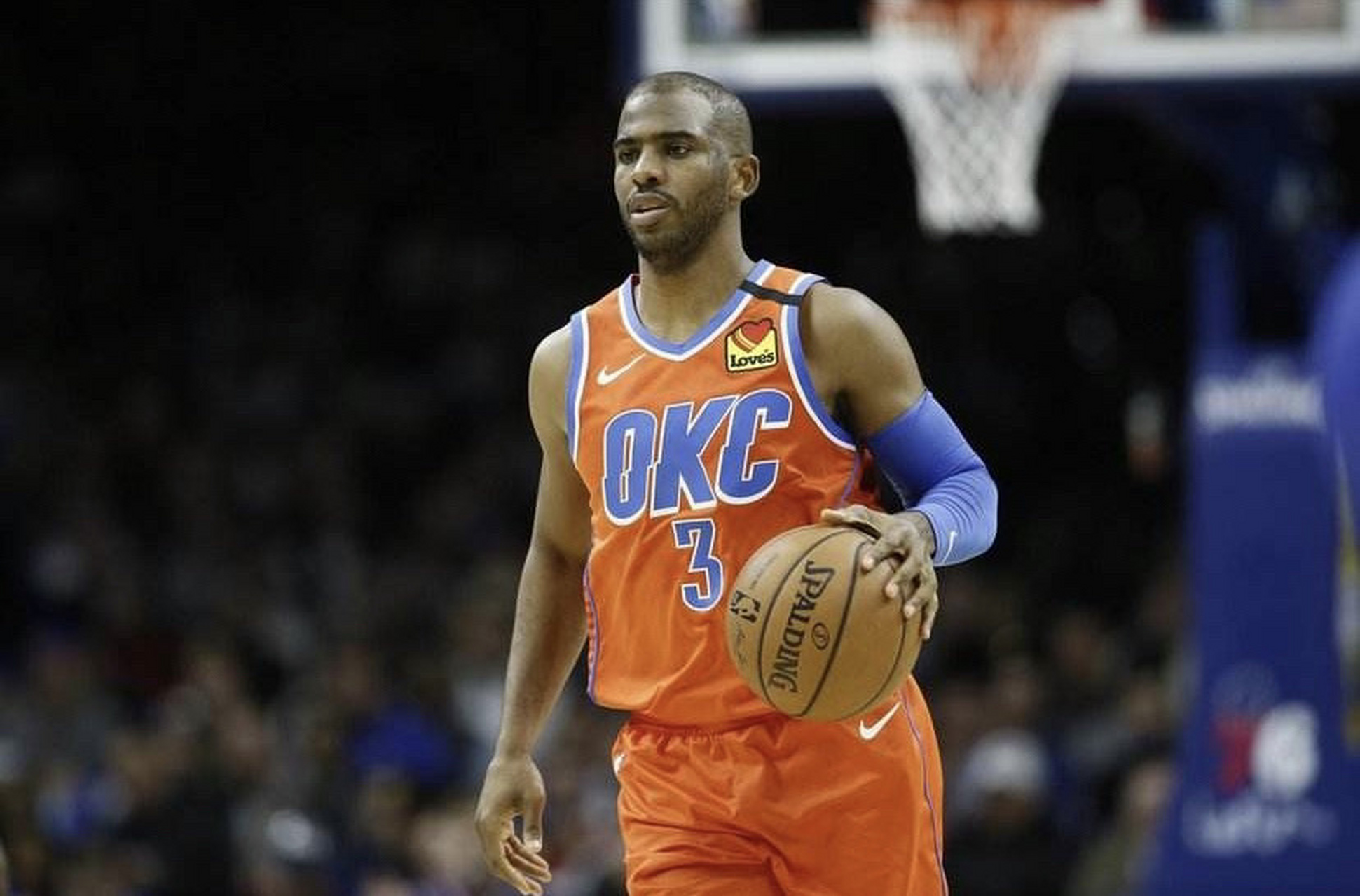 雷阿伦绝平三分十周年 雷阿伦绝平三分十周年