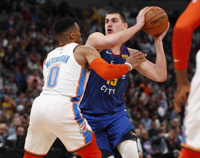 雷阿伦绝平三分十周年 雷阿伦绝平三分十周年