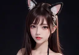 d銚艝f佯?鏲麙ま臅A.<a href=