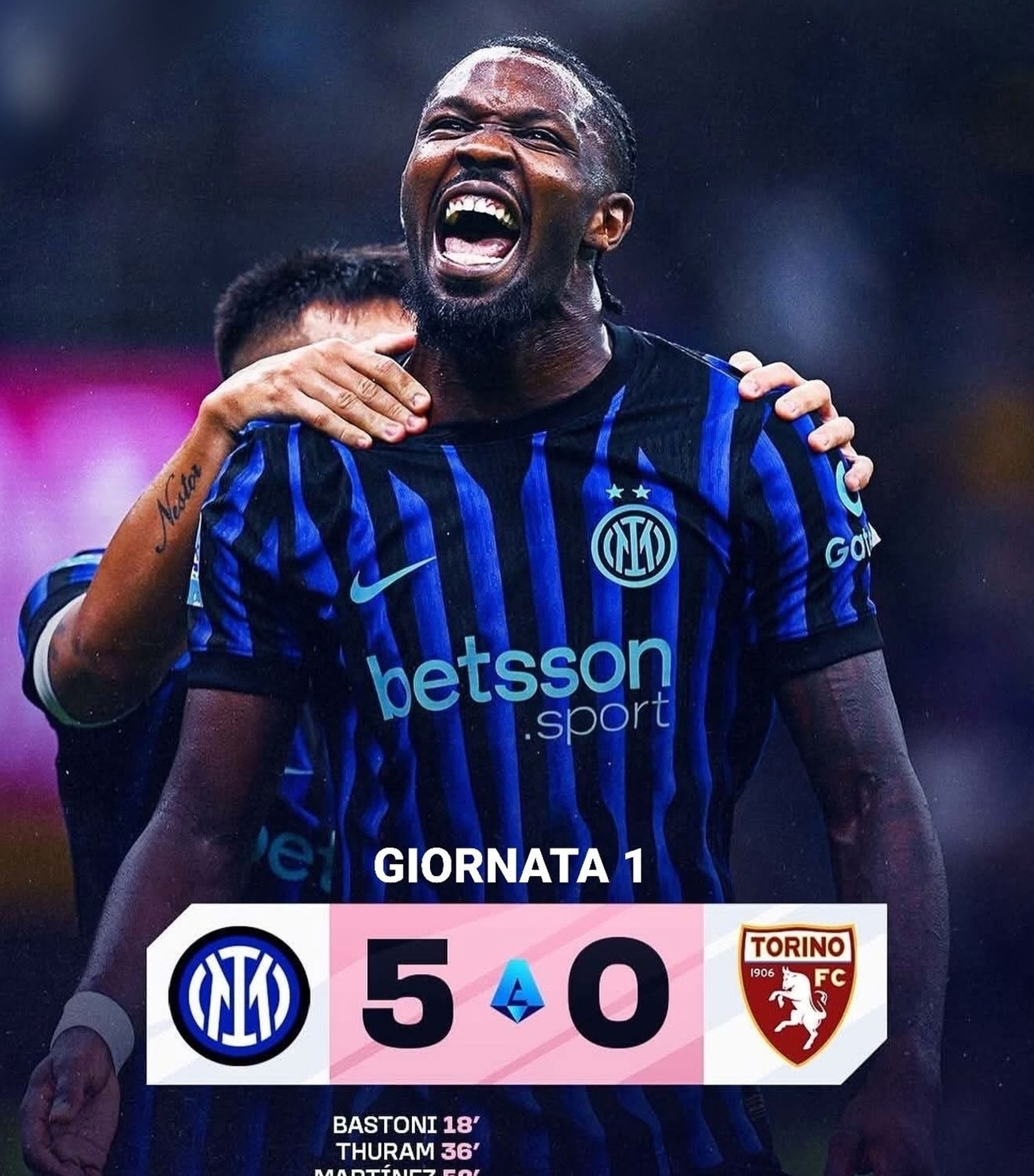 赛地聚焦：意甲转会期热度飙升；洛杉矶湖人止住颓势；目标明确；球探报告显示潜力的简单介绍