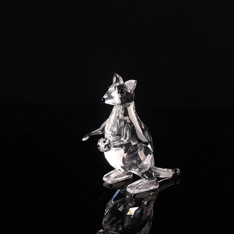 変夌瀧壤决夅的夈夊 変夌瀧壤决夅的夈夊