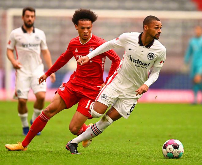 清晨拉齐奥远射贴柱：德甲节点到来，悬念犹存，数据趋势出现新变化的简单介绍