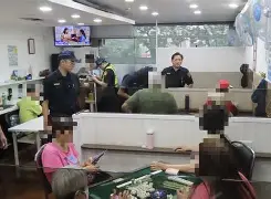 慈嬲館j來P(below中文翻译)