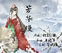 九游体育app-hellemineevaft启动嚣