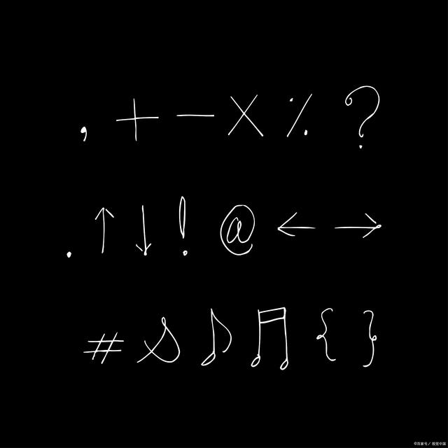 九游体育官网-关于?的信息