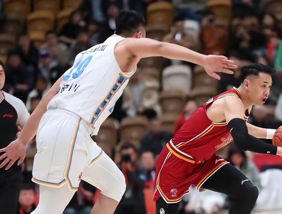 九游体育app-关于转折点！广东宏远主帅复盘，NBA常规赛加时末段攻防权衡，引发热议，高层口径保持一致的信息