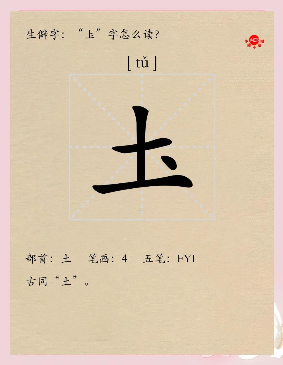 九游体育官网-??#抶?(吃头孢后多久能喝酒)